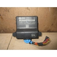 Диагностический интерфейс Volkswagen Passat B6 2008 3C0907530E
