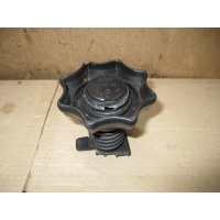 Крепление запаски Volkswagen Passat B6 2008 3C0803899