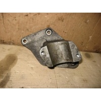 Кронштейн Volkswagen Sharan 1_Restyling 2003 7M3145961F