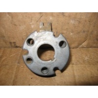 Шкив ТНВД Volkswagen Touran 2 2011 03L130238A