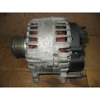 Генератор Volkswagen Touran 2 2011 03L903023A