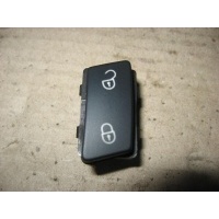 Кнопка центрального замка Volkswagen Touran 2 2011 1T0962125B