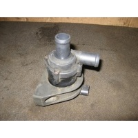 Насос антифриза дополнительный Volkswagen Passat B6 2006 1K0965561D