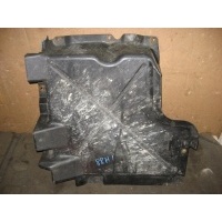 Защита днища 5 2007 7H0825211A
