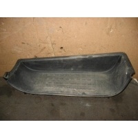 Накладка на порог 5 2007 7H0863736D