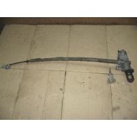 Замок зажигания 5 2007 4B0905851B