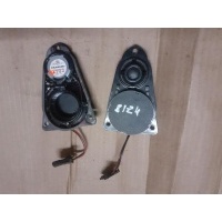 Динамик Volkswagen Caravelle 5 2006 7H0035411D