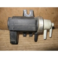Клапан электромагнитный Volkswagen Caravelle 5 2006 1J0906627B