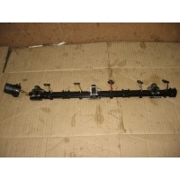 Проводка Volkswagen Caravelle 5 2006 070971033