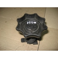 Крепление запаски Volkswagen Passat B6 2008 3C0803899