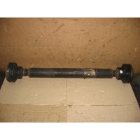 Карданный вал Volkswagen Touareg 1 2005 7L0521101A