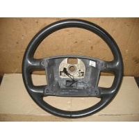 Руль Volkswagen Touareg 1 2005 3D0419091Q7B4