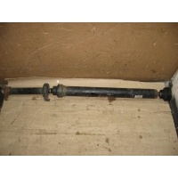 Карданный вал Volkswagen Touareg 1 2005 7L0521102N