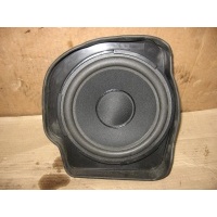 Динамик Volkswagen Touareg 1 2005 1F0035411G