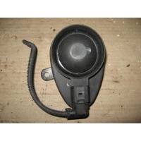 Сирена Volkswagen Touareg 1 2005 1J0951605