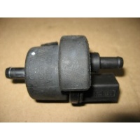 Клапан вентиляции топливного бака Volkswagen Passat B6 2009 6QE906517A