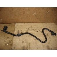 Трубка вакуумного насоса Volkswagen Passat B6 2010 3C0612041BH