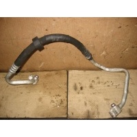 Трубка кондиционера Volkswagen Passat B6 2010 3C0820721R