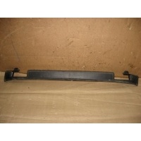 Накладка декоративная Volkswagen Passat B6 2010 3C9827257