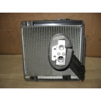 Испаритель кондиционера Volkswagen Passat B6 2010 1K2820103B,1K0820679