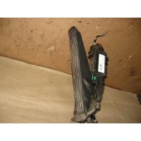 Педаль газа Volkswagen Passat B6 2010 1K1723503AA
