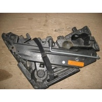 Домкрат Audi Q7 4L 2007 7L0011031E