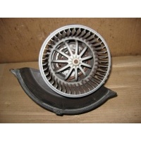 Моторчик печки Audi Q7 4L 2007 7L0820021L