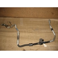 Трубка кондиционера Audi Q7 4L 2007 7L6820017D