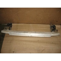 Усилитель бампера переднего Audi Q7 4L 2007 4L0807113A