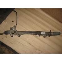 Рулевая рейка Audi Q7 4L 2007 7L8422055R