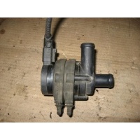 Насос антифриза дополнительный Audi Q7 4L 2007 7L0965561