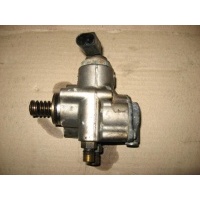 ТНВД Audi A6 C6 2007 079127026C