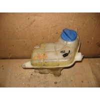 Бачок расширительный Audi A6 C6 2007 4F0121403M