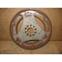 Маховик Audi A6 C6 2007 079105323N