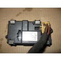 Сопротивление печки Audi A6 C6 2007 4F0910521,4F0820521A