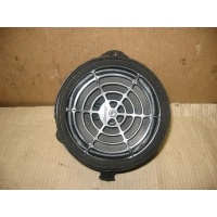 Динамик Audi A6 C6 2007 4F0035415A