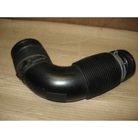 Воздуховод Volkswagen Passat B6 2009 1K0129684T