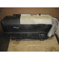 Защита днища Volkswagen Passat B6 2009 3C0201973C