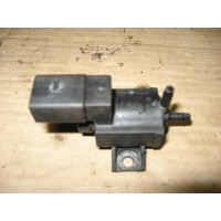 Клапан электромагнитный Volkswagen Passat B6 2008 037906283D