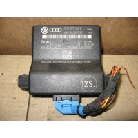 Диагностический интерфейс Volkswagen Passat B6 2008 3C0907530E
