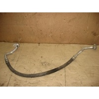 Трубка кондиционера Volkswagen Passat B6 2010 5N0820721G