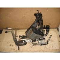 Автономный отопитель Volkswagen Touareg 1 2005 7L6815071A