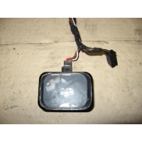 Датчик дождя Volkswagen Touareg 1 2005 7L0955559A