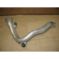 Патрубок интеркулера Volkswagen Passat B6 2010 1T0145840