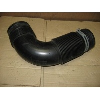 Воздуховод Volkswagen Passat B6 2010 1K0129684T