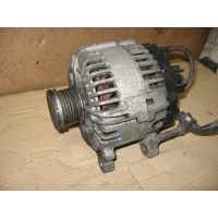 Генератор Volkswagen Passat B6 2010 03C903023C