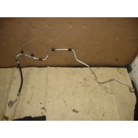 Трубка кондиционера Volkswagen Passat B6 2010 3C0820741AM