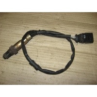 Лямбда-зонд Volkswagen Passat B6 2010 03C906262H