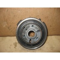 Шестерня Volkswagen Golf Plus 5 2008 038109239D