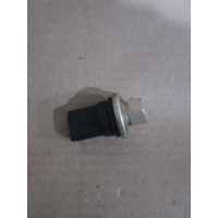 Датчик кондиционера Audi A6 C6 2006 4F0959126A